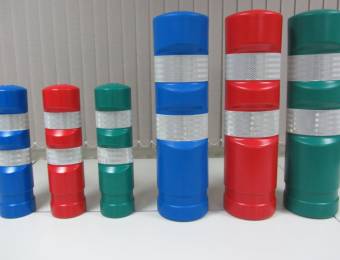 HITOS H-75 Y H-50