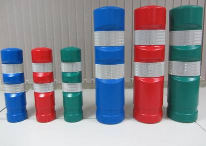 H-75 and H-50 milestones