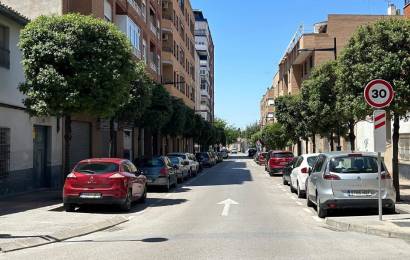 VILLENA 13