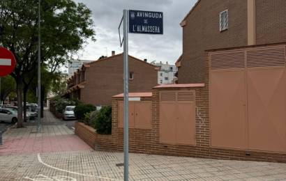 SAN VICENTE 12