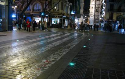 VALENCIA 1