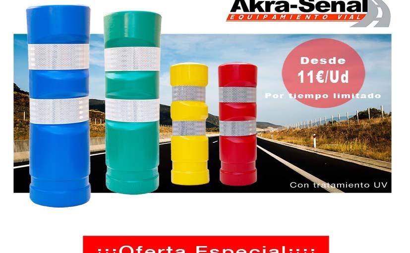OFERTA ESPECIAL,  ¡ APROVECHE LA OPORTUNIDAD !