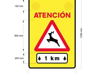 ALTA VISIBILIDAD 9