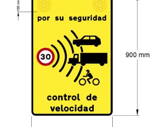 ALTA VISIBILIDAD 5