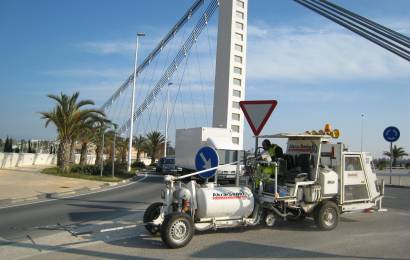 ELCHE 2