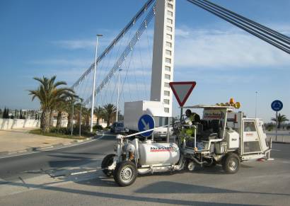 ELCHE 2