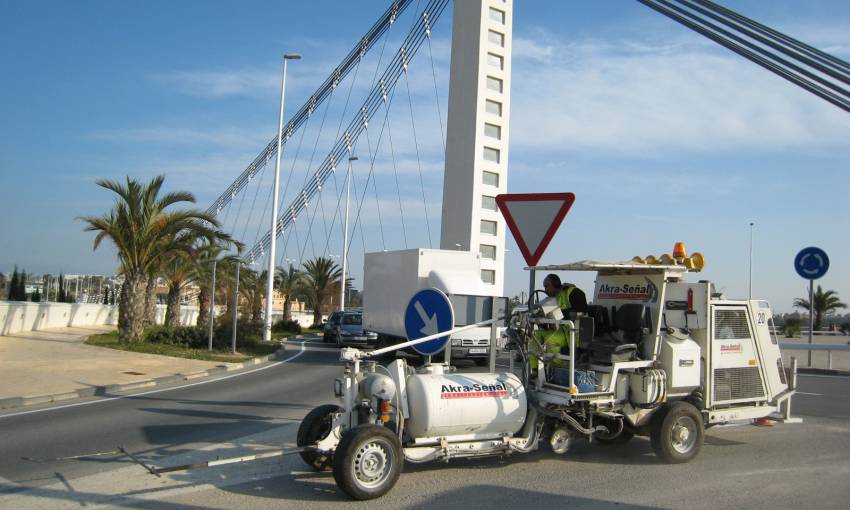 ELCHE 2