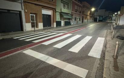 ELCHE 4