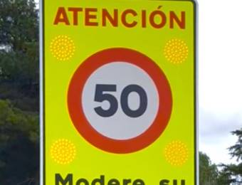 ALTA VISIBILIDAD 2
