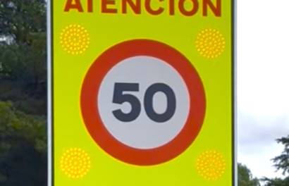 ALTA VISIBILIDAD 1