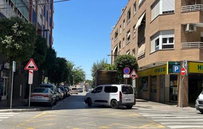 VILLENA 8