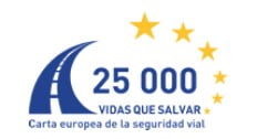 logo-1