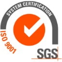 logo-2