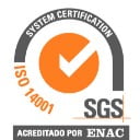 logo-3
