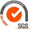 logo-4