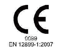 logo-4