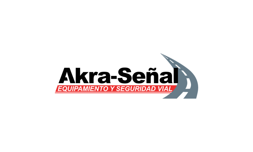 El Ayuntamiento de Elche renueva más de 150 señales en 11 rotondas, con señales solidarias fabricadas por Iindustrias Saludes, e instaladas por Akra-Señal, S.L. El Ayuntamiento de Elche renueva más de 150 señales en 11 rotondas, con señales solidarias fabricadas por Iindustrias Saludes, e instaladas por Akra-Señal, S.L.